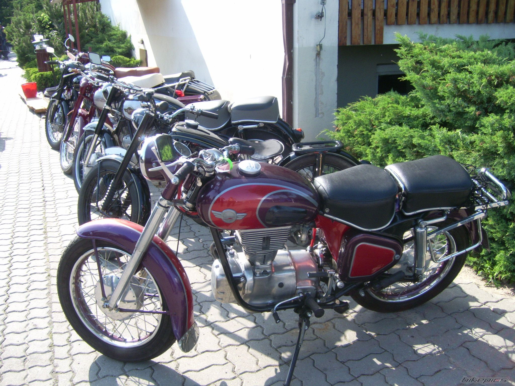 Photo 2423254