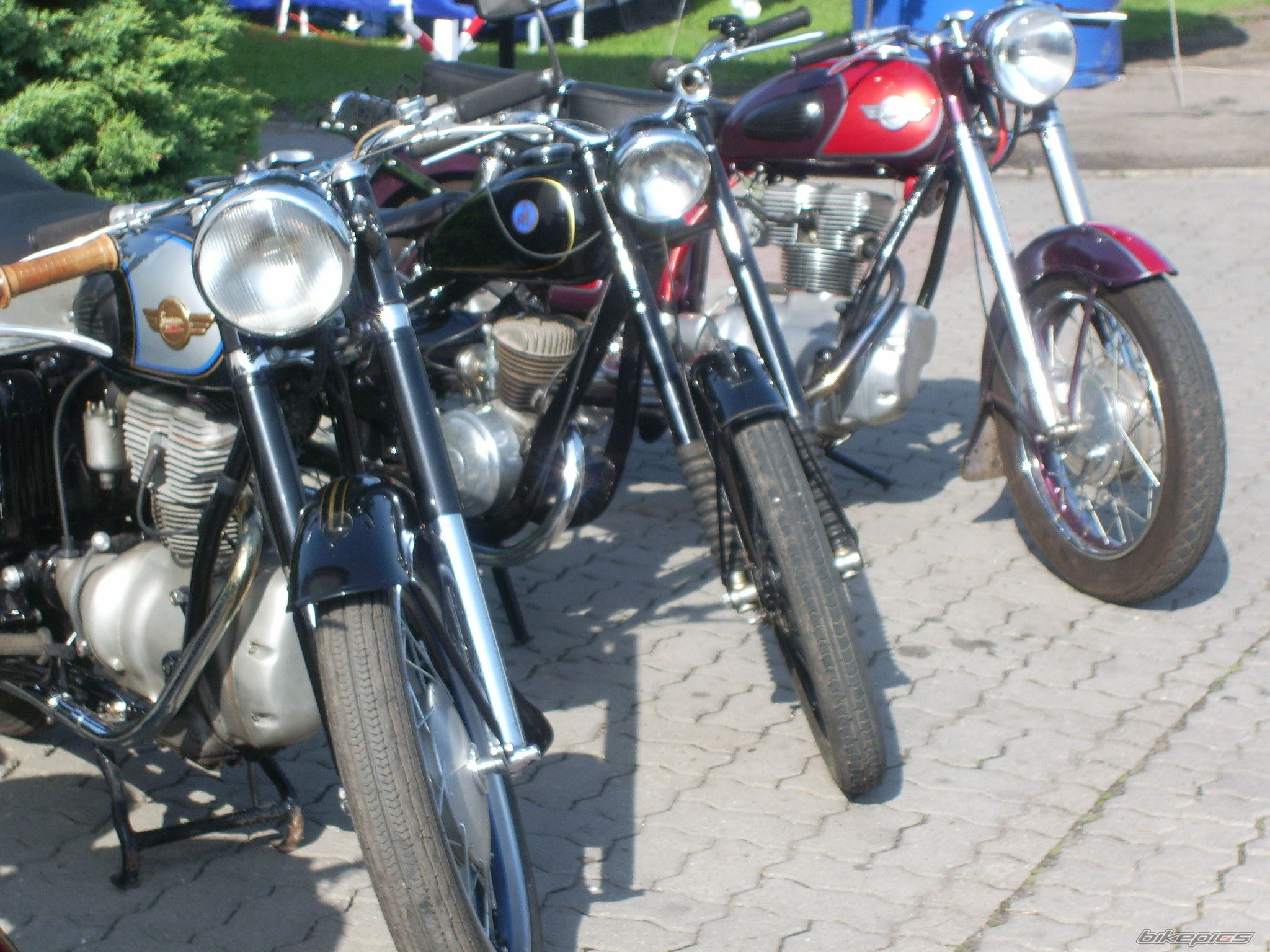 Photo 2423257