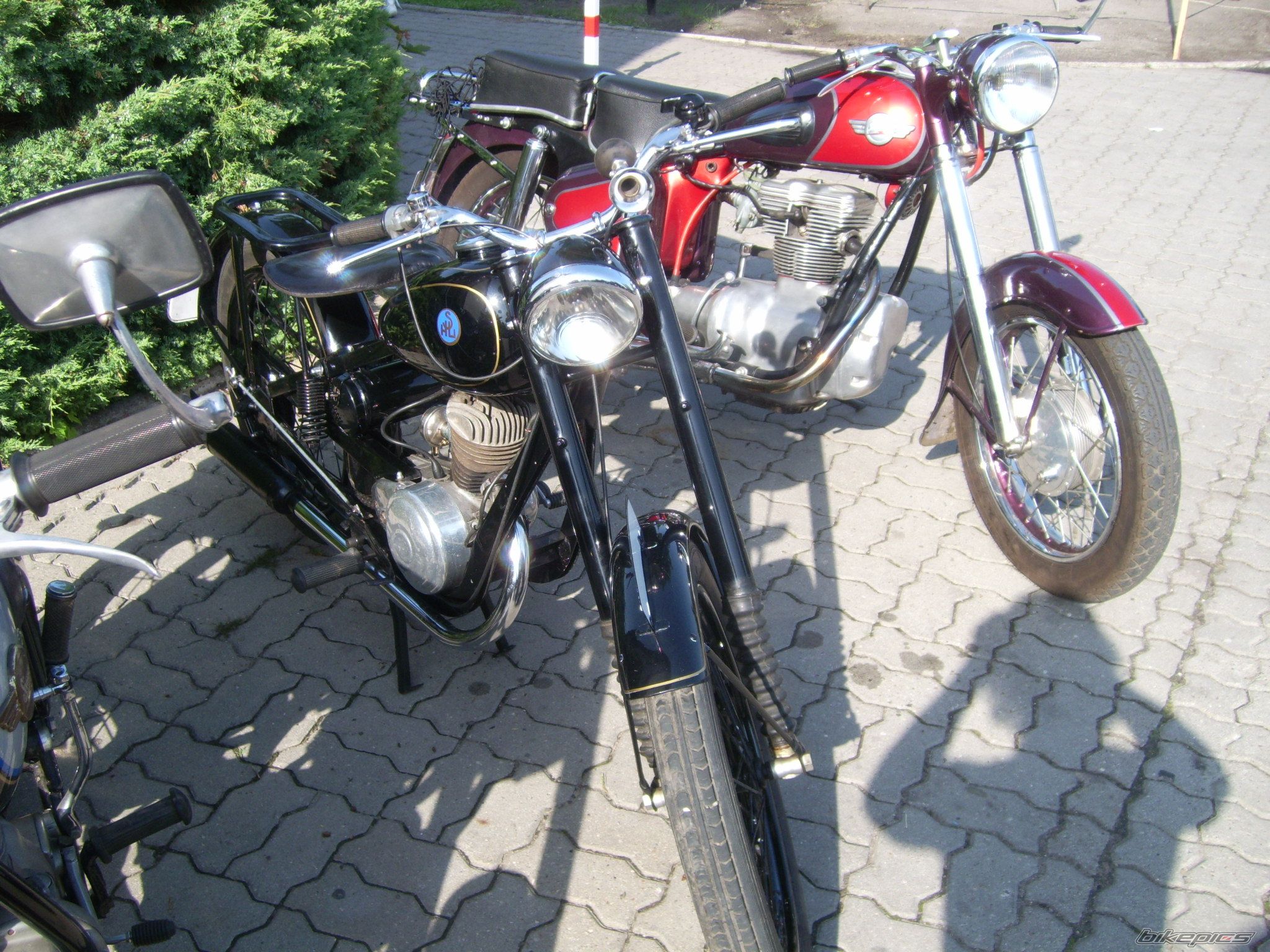 Photo 2423258