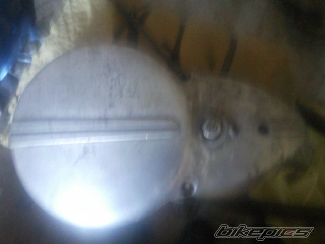 Bike Photo 2423265