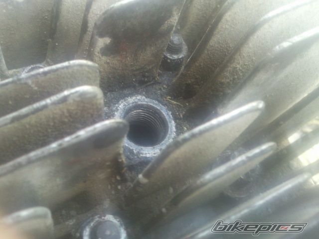 Bike Photo 2423267