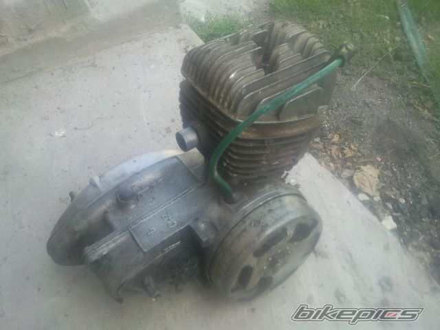 Bike Photo 2423269