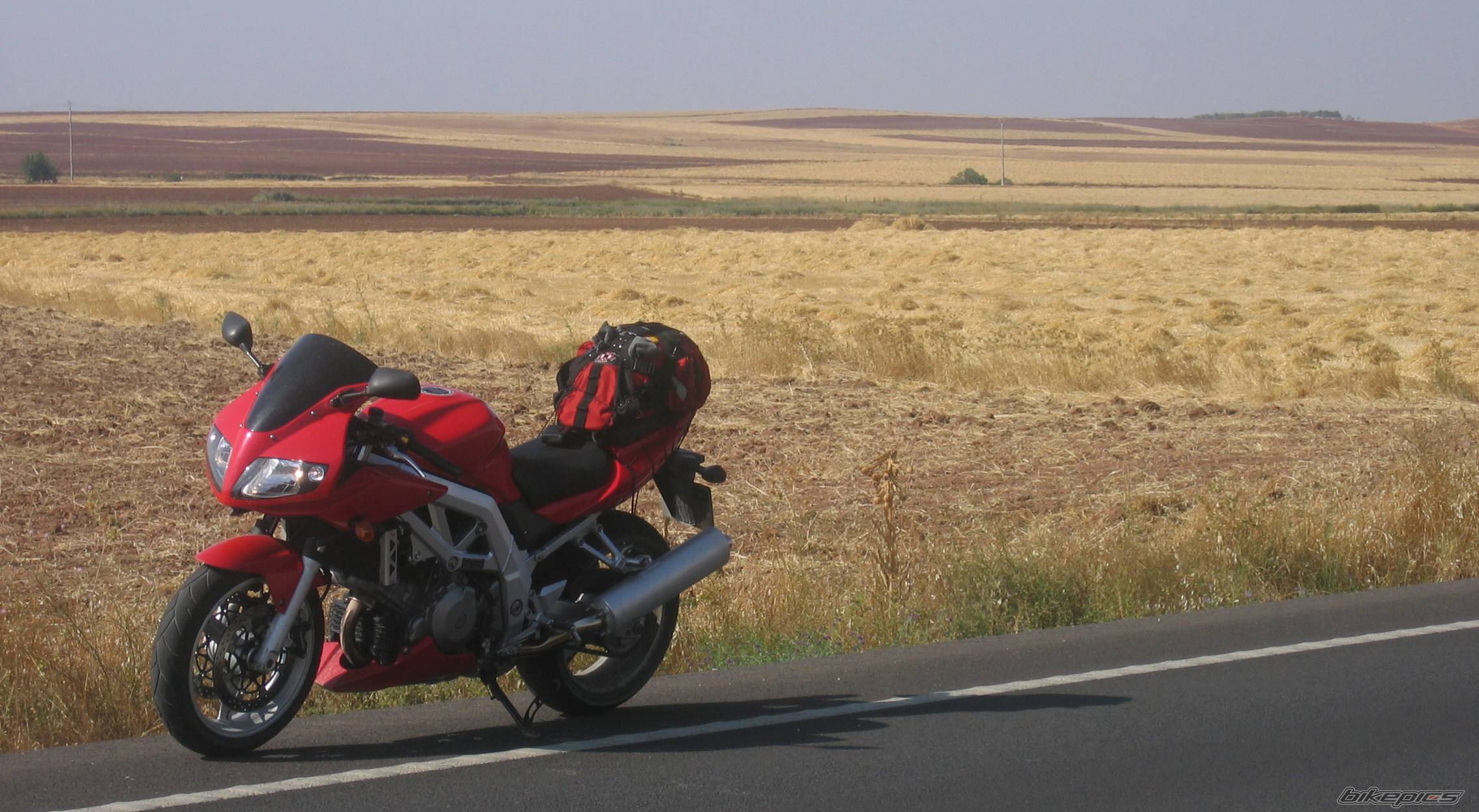Bike Photo 242327