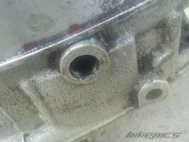 Bike Photo 2423270