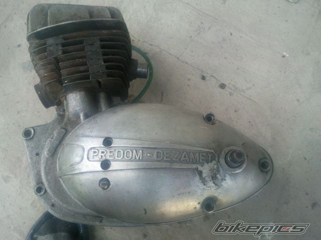 Bike Photo 2423271
