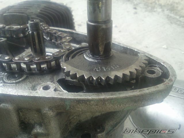 Bike Photo 2423272