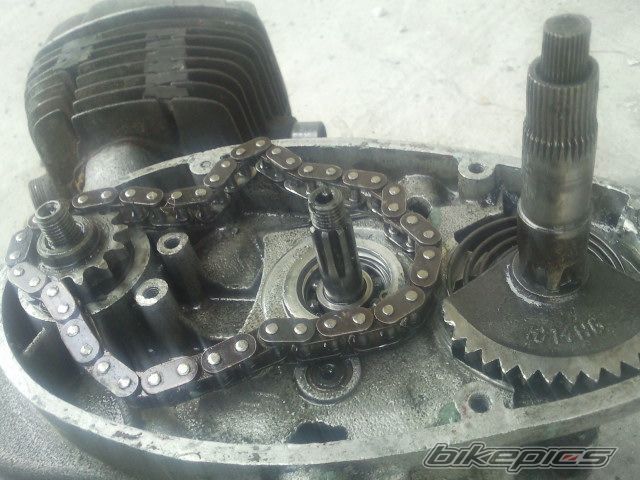 Bike Photo 2423273