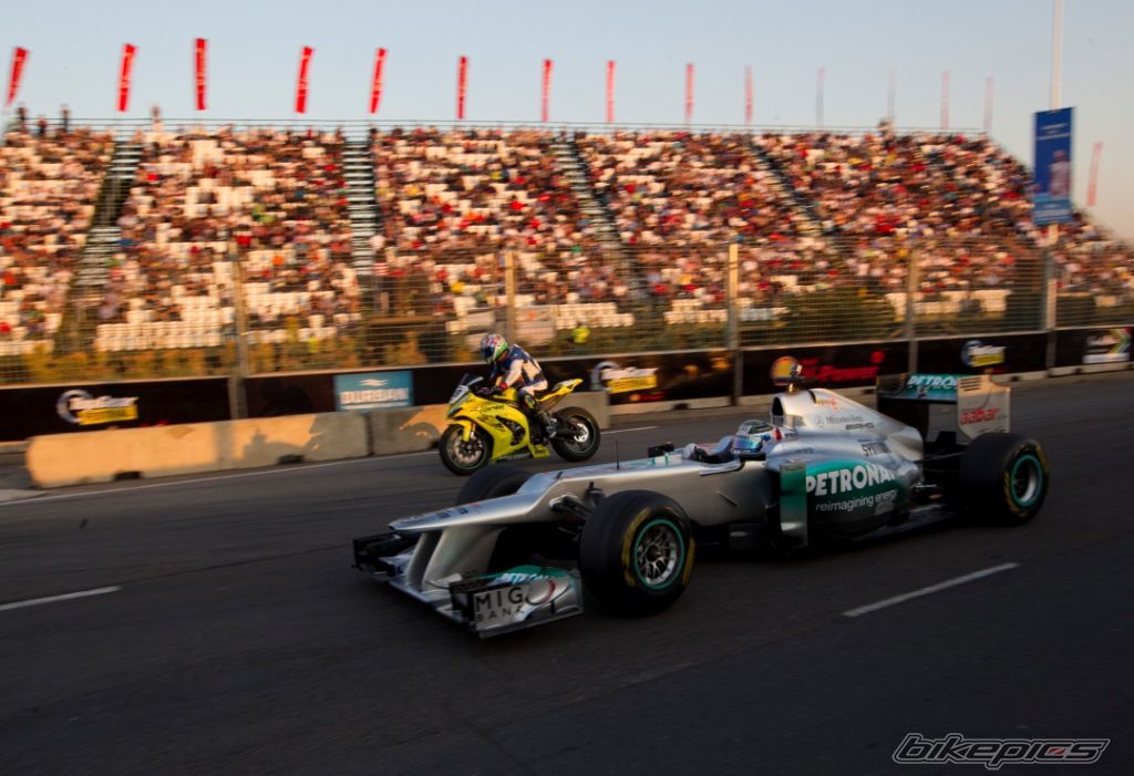 Photo 2423277