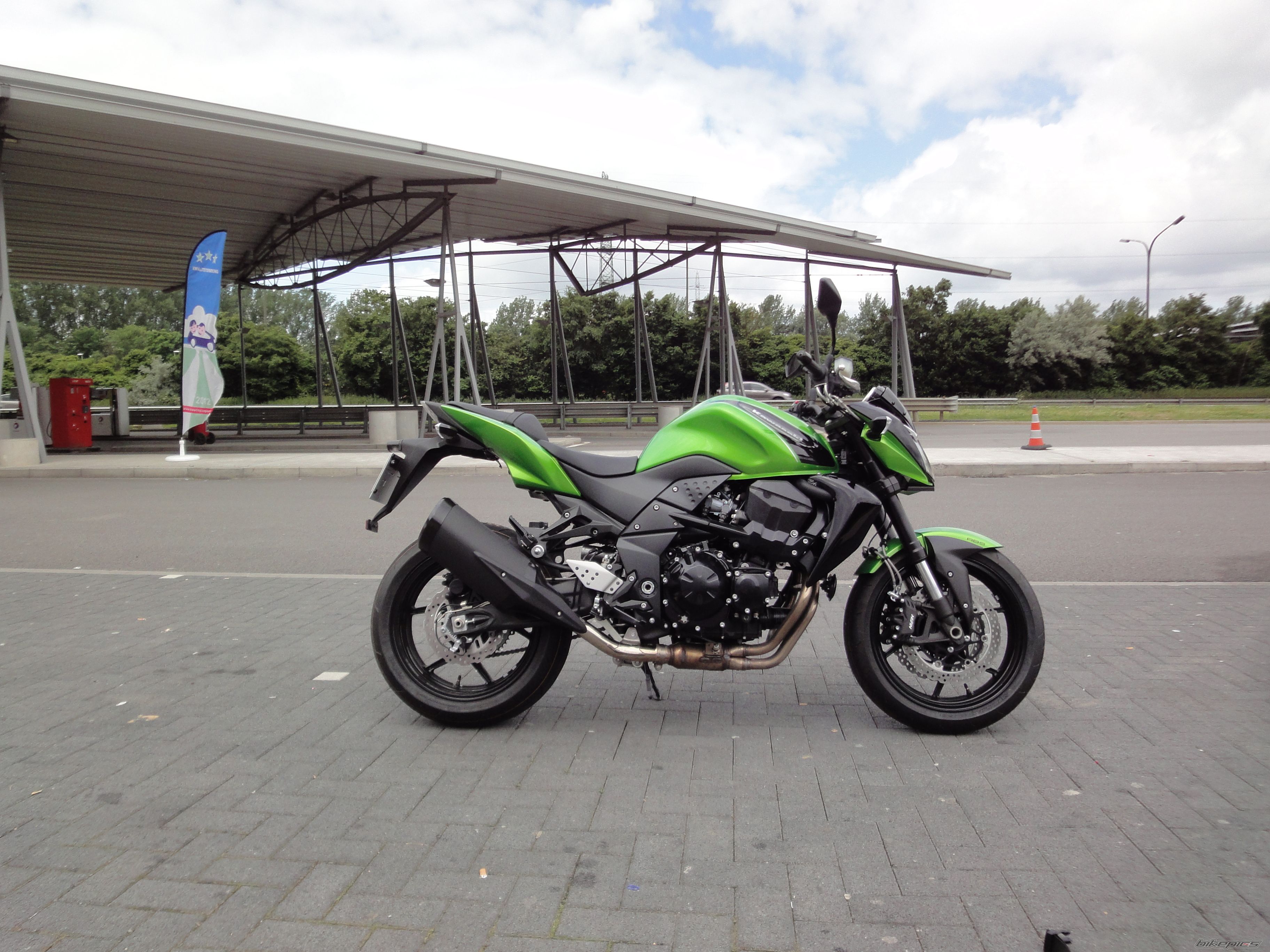 Bike Photo 2423278