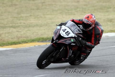 Photo 2423284