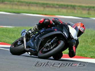 Bike Photo 2423286