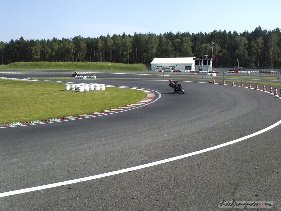Photo 2423287