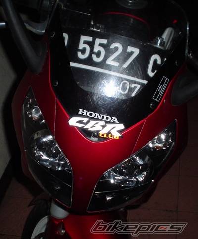 Photo 242329