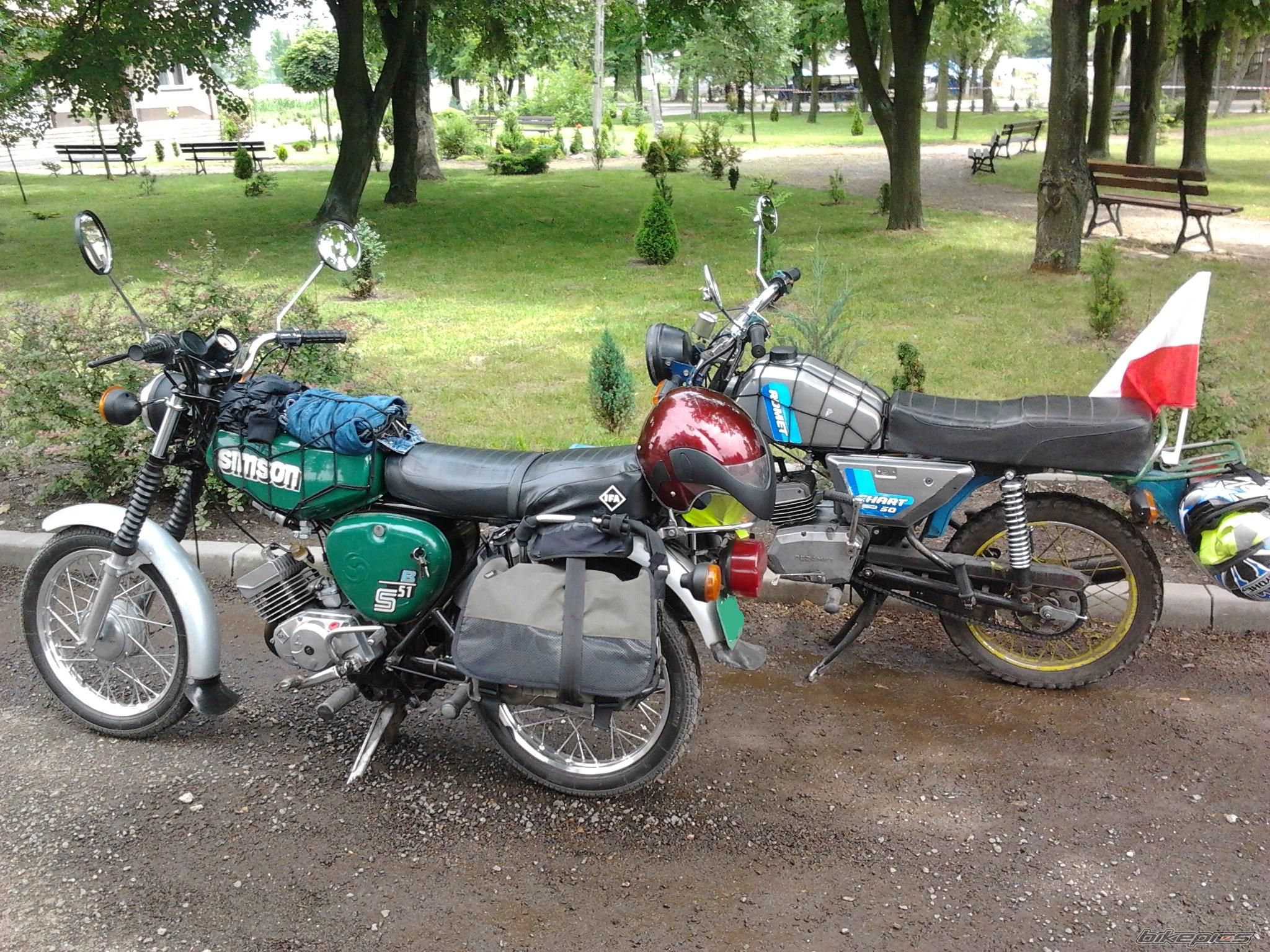 Bike Photo 2423298