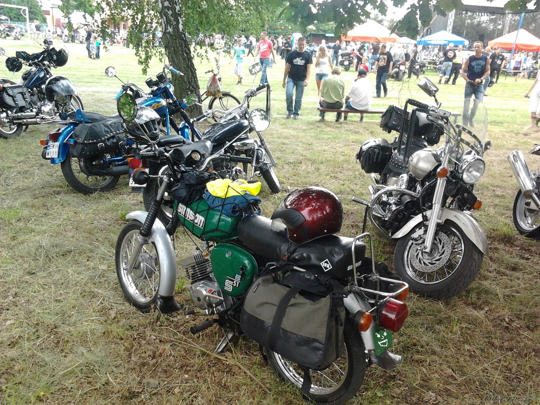 Bike Photo 2423299