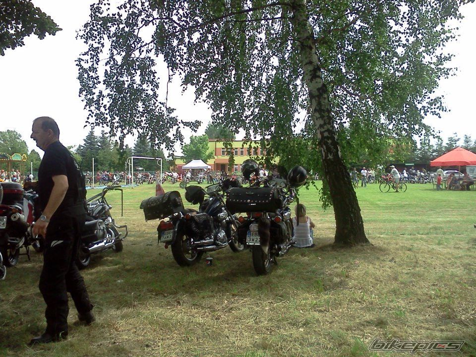 Bike Photo 2423300