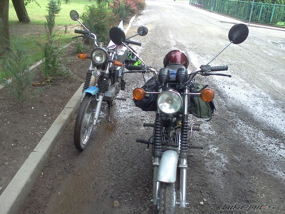 Bike Photo 2423302