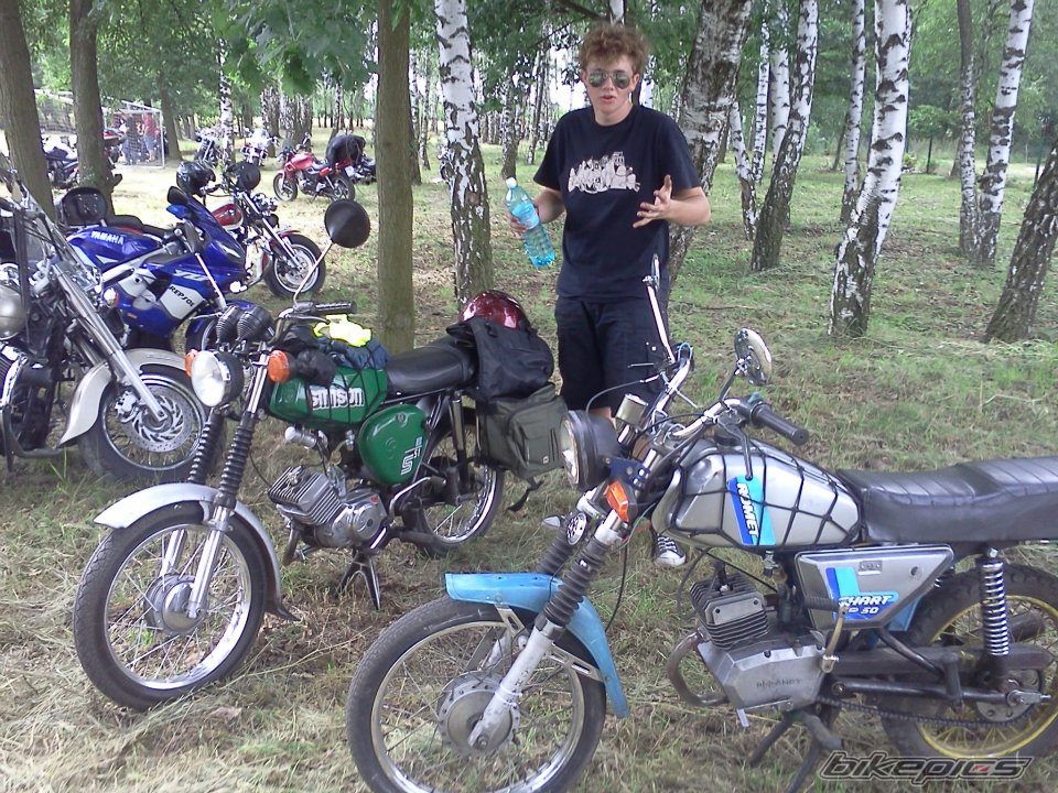 Bike Photo 2423303