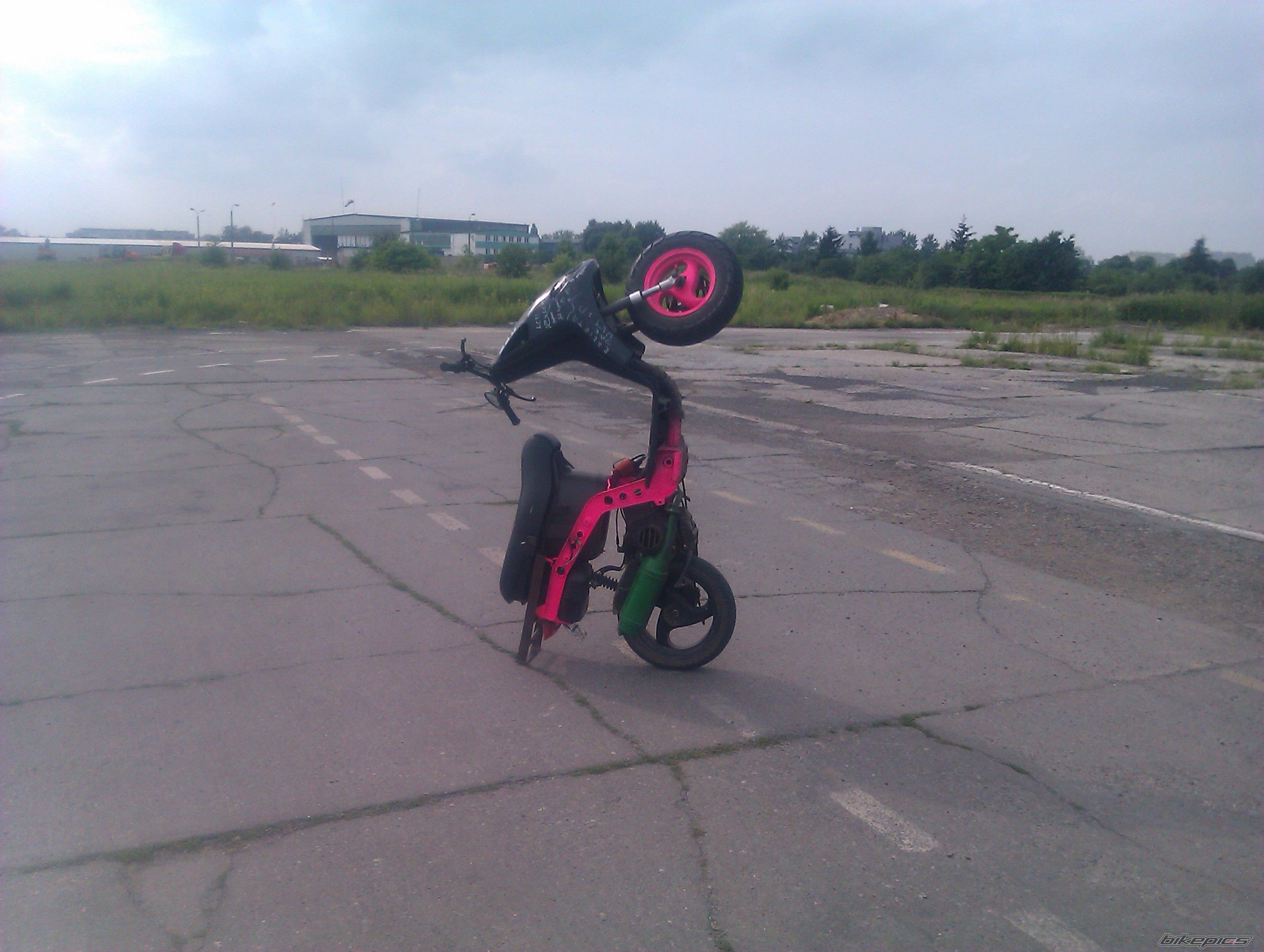 Photo 2423304