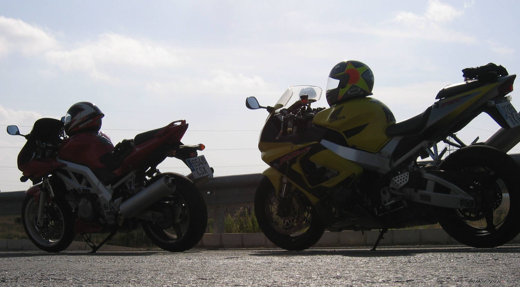 Bike Photo 242331