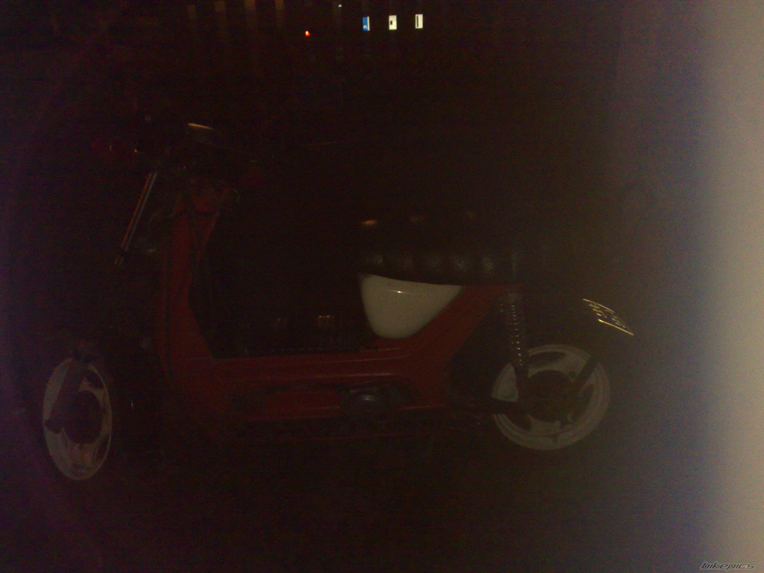 Photo 2423310