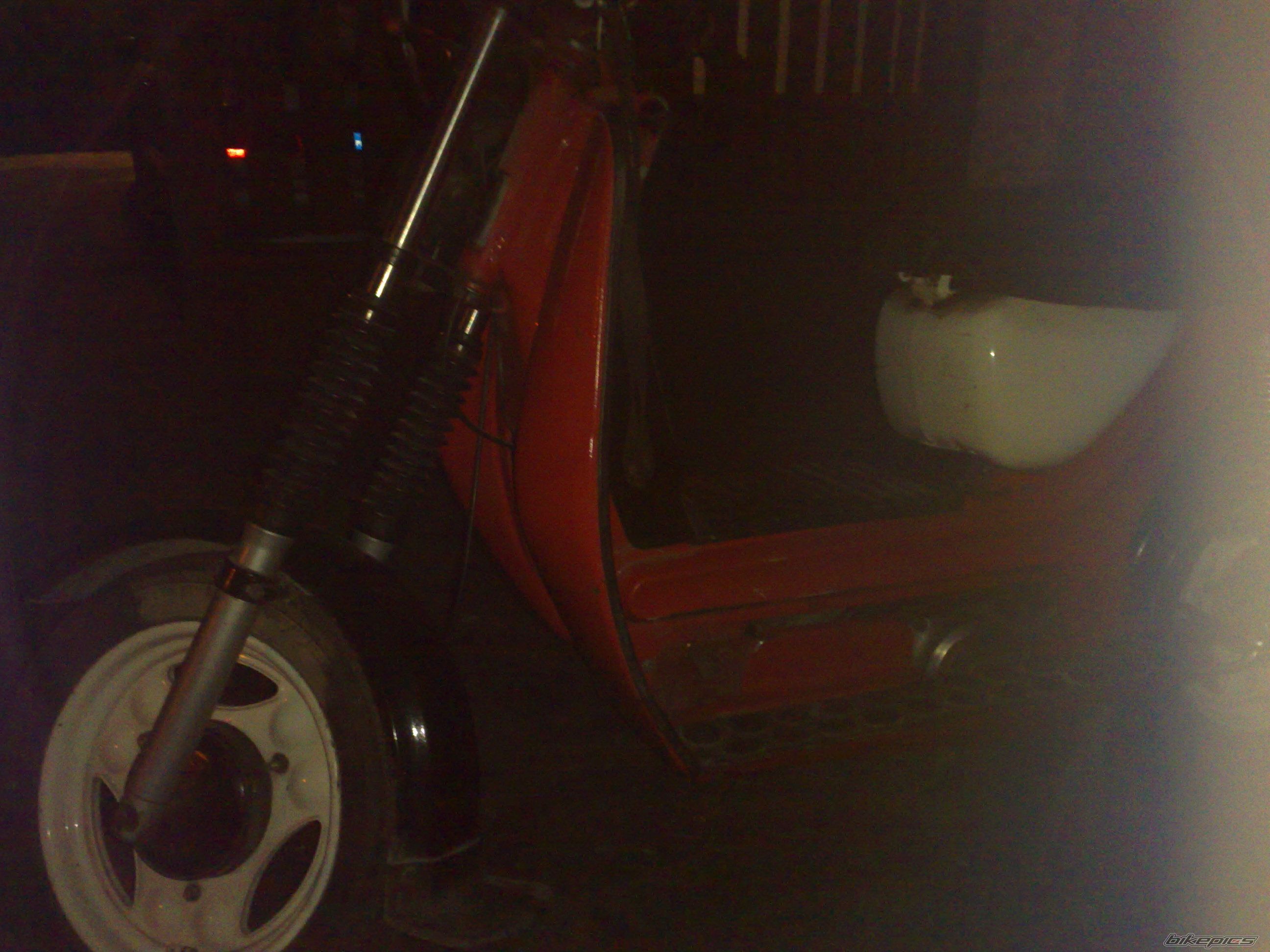 Photo 2423311