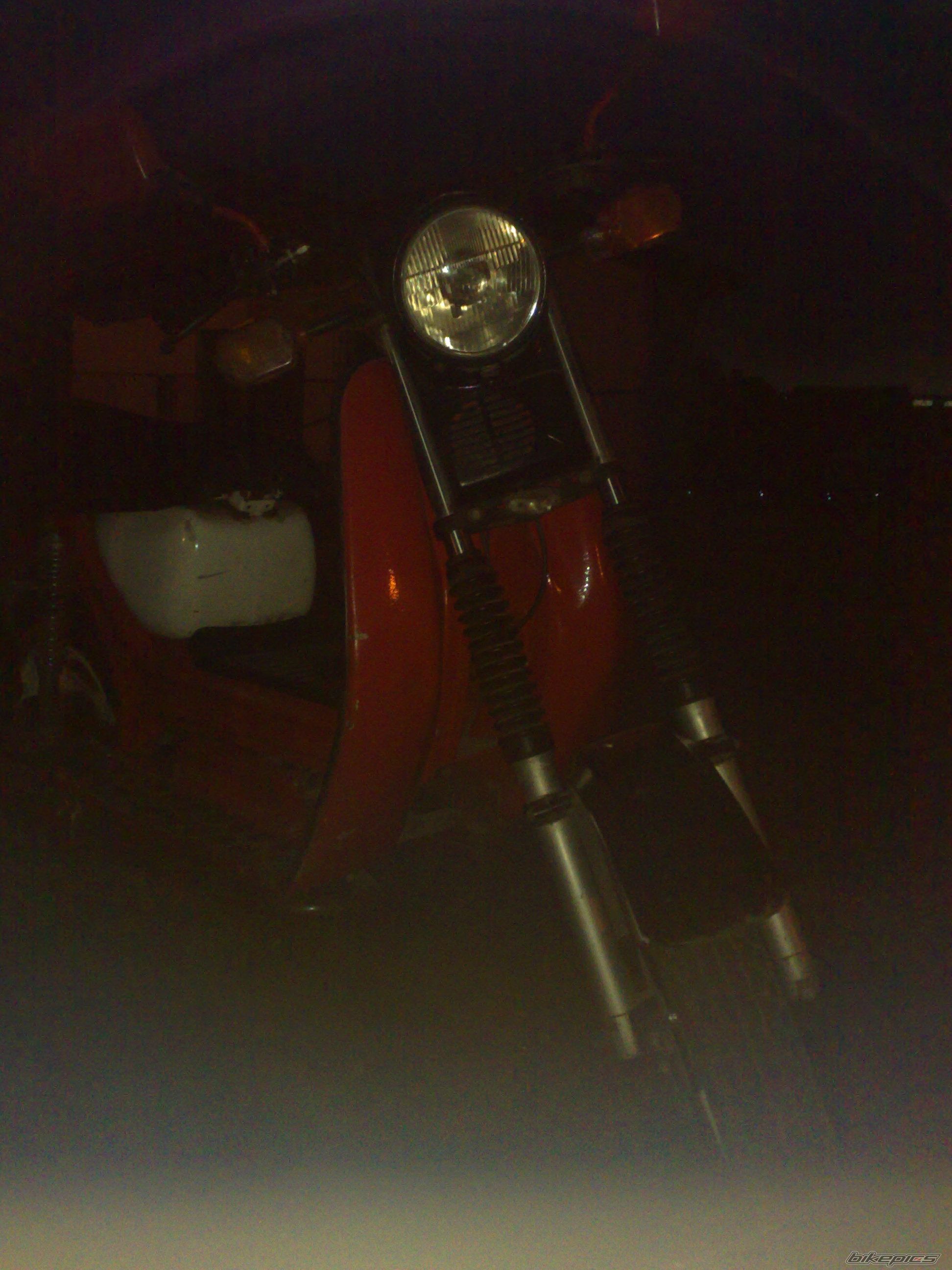 Photo 2423312