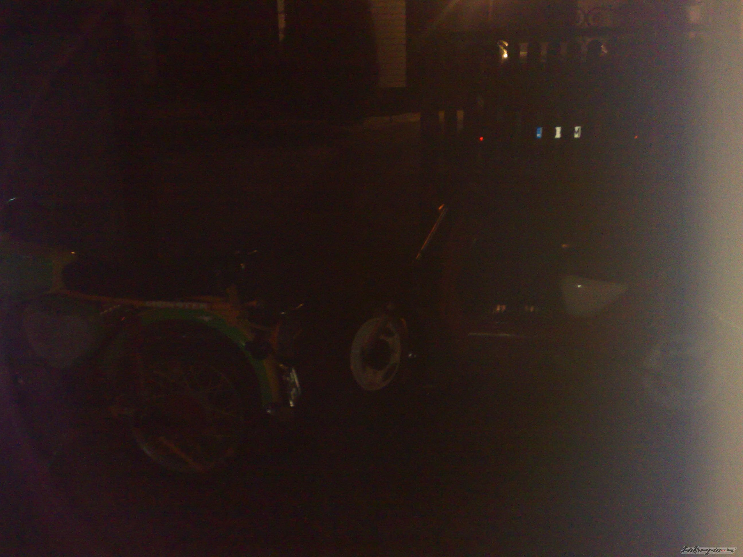 Photo 2423313