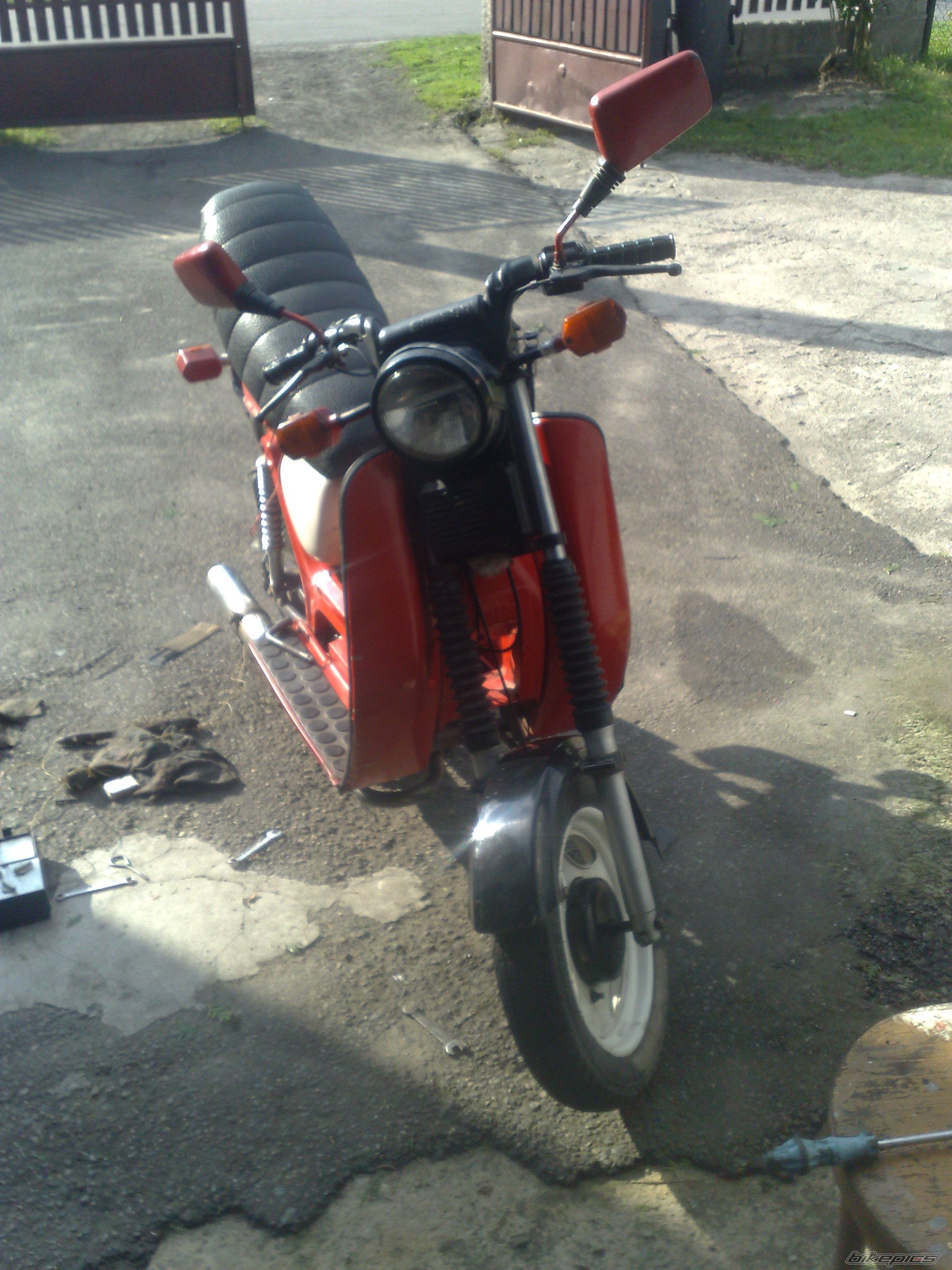 Photo 2423315