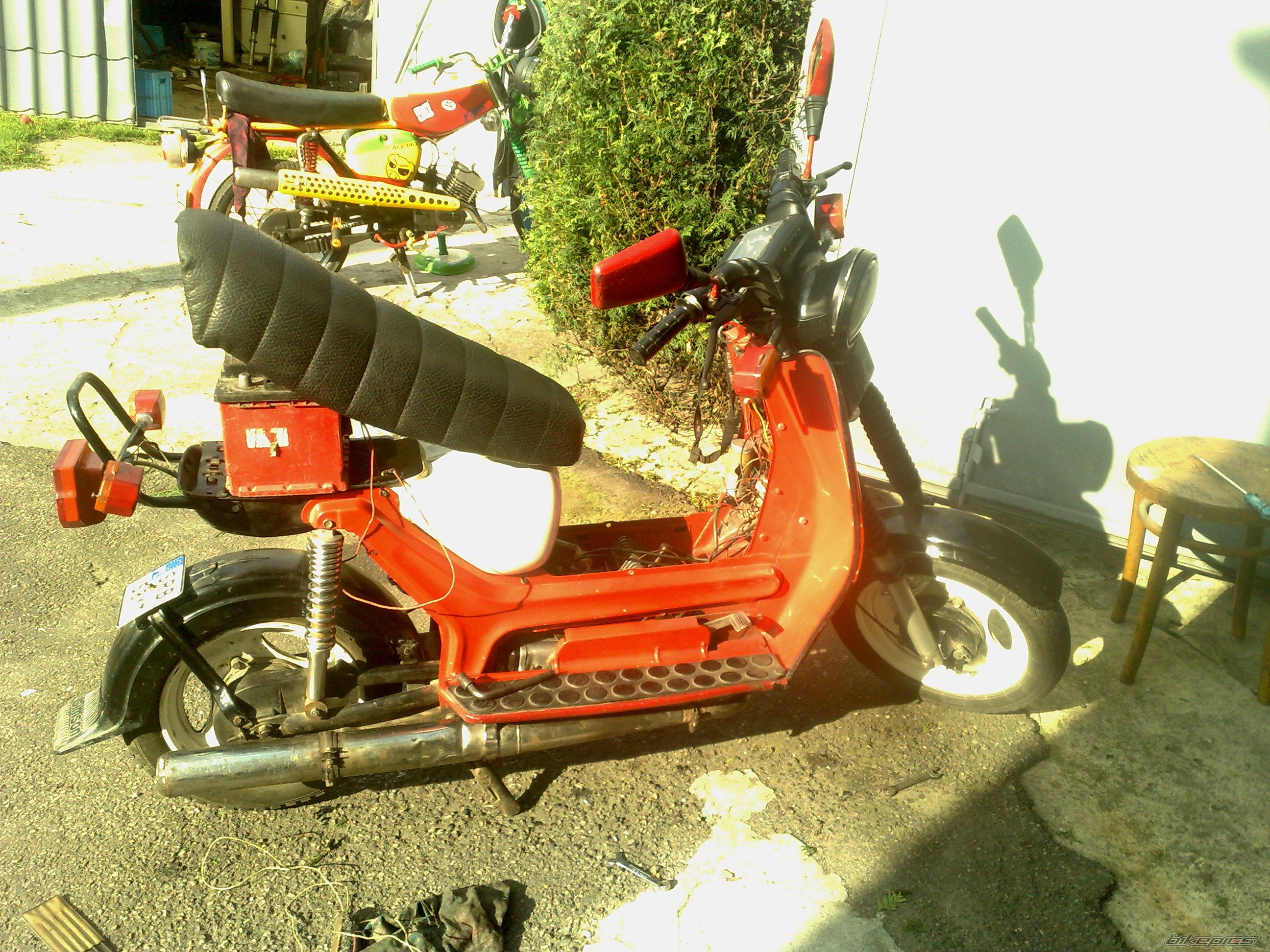 Photo 2423316