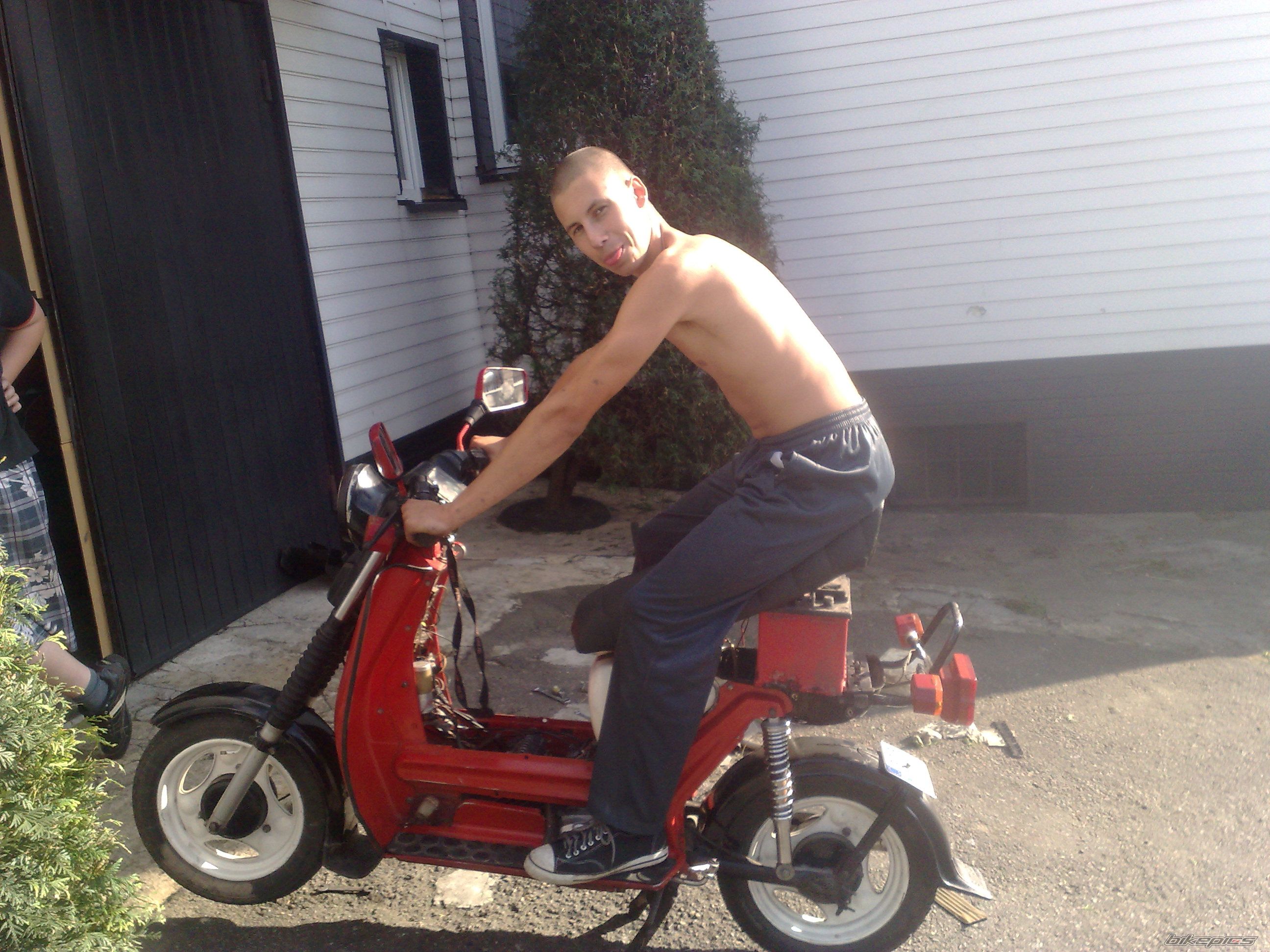 Photo 2423317