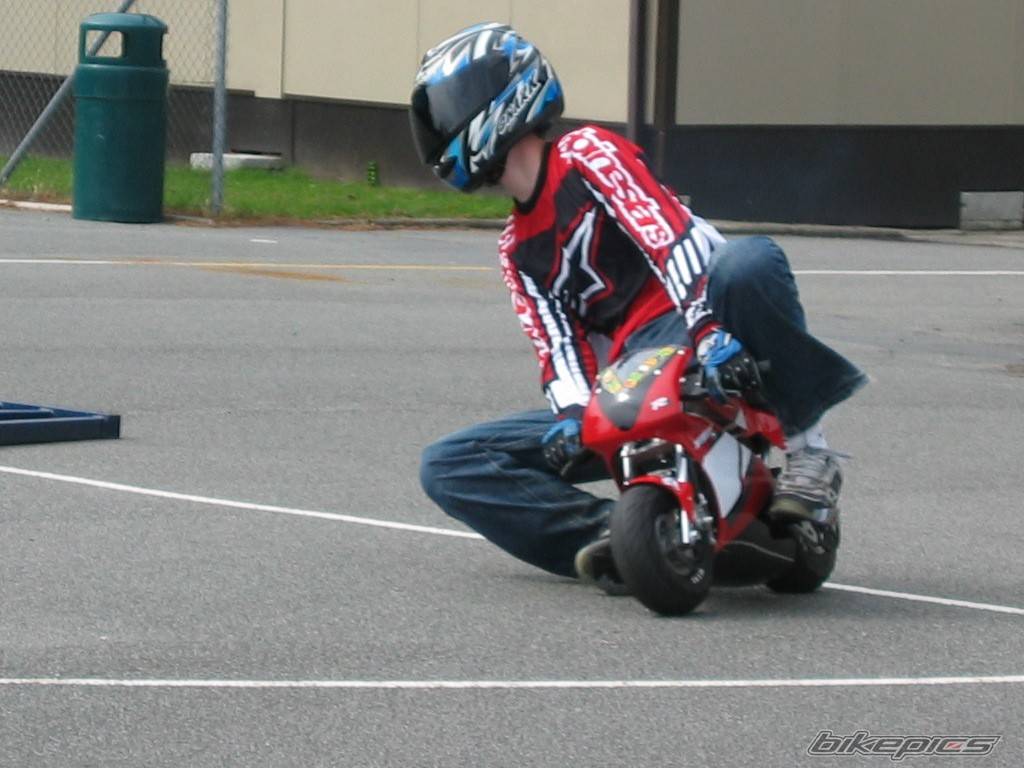 Photo 242332
