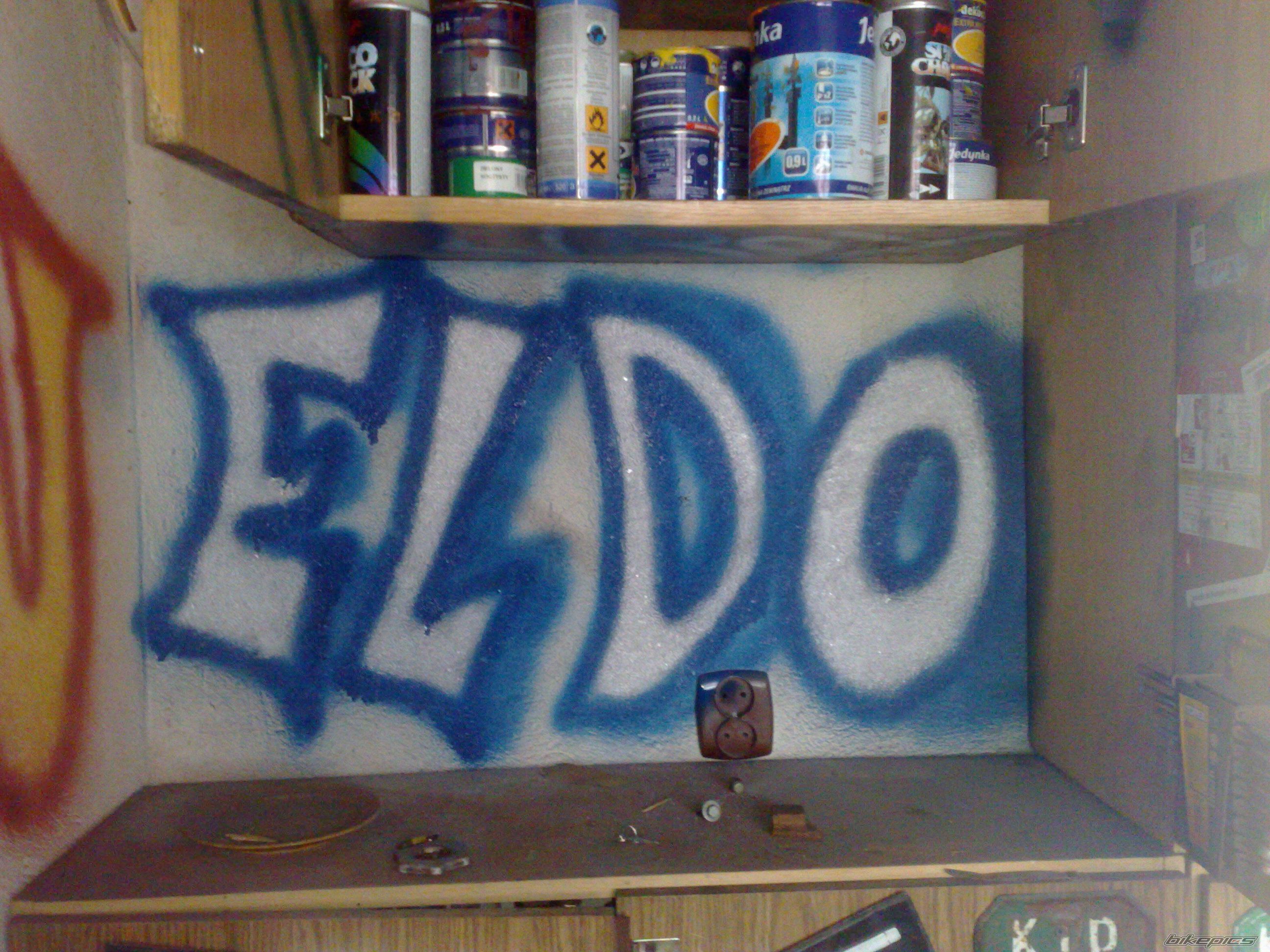 Photo 2423321