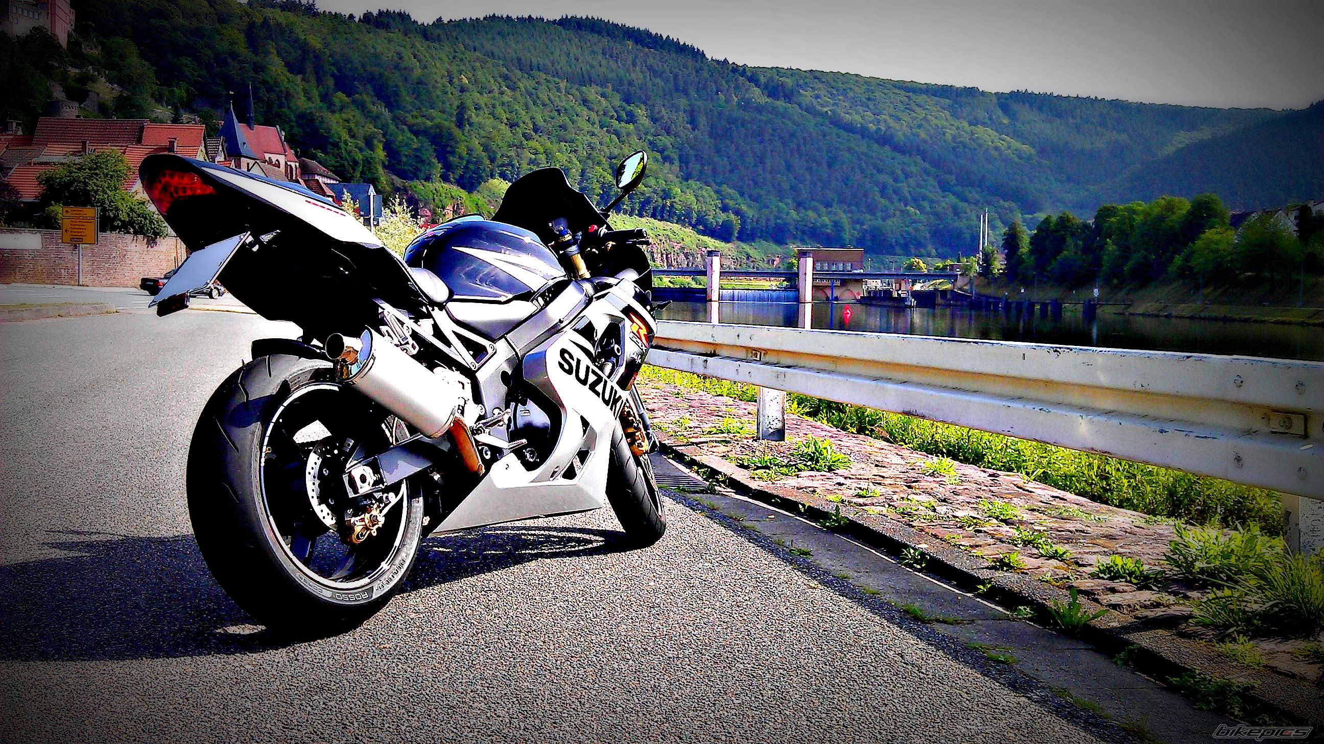 Photo 2423322