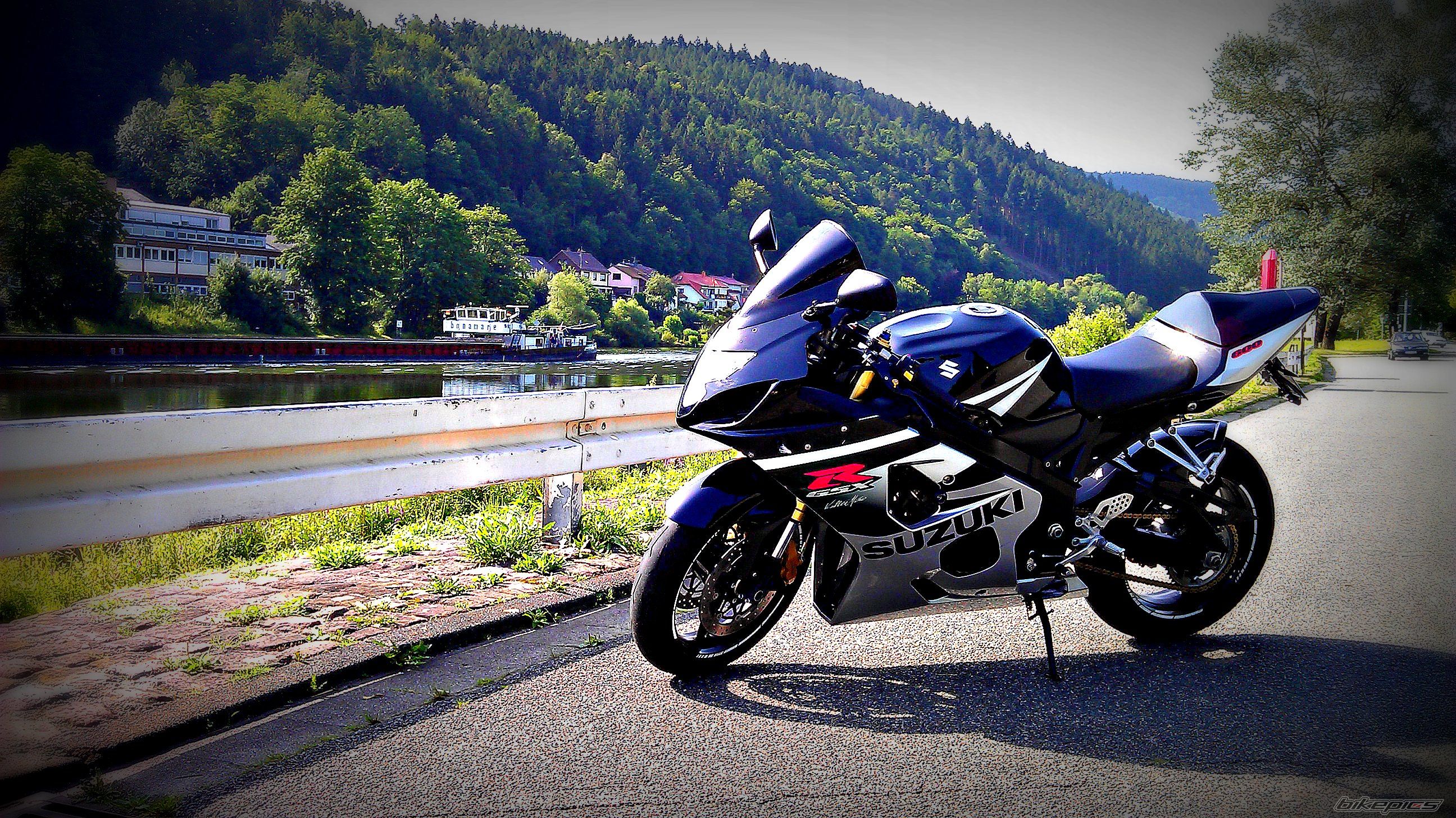 Bike Photo 2423323