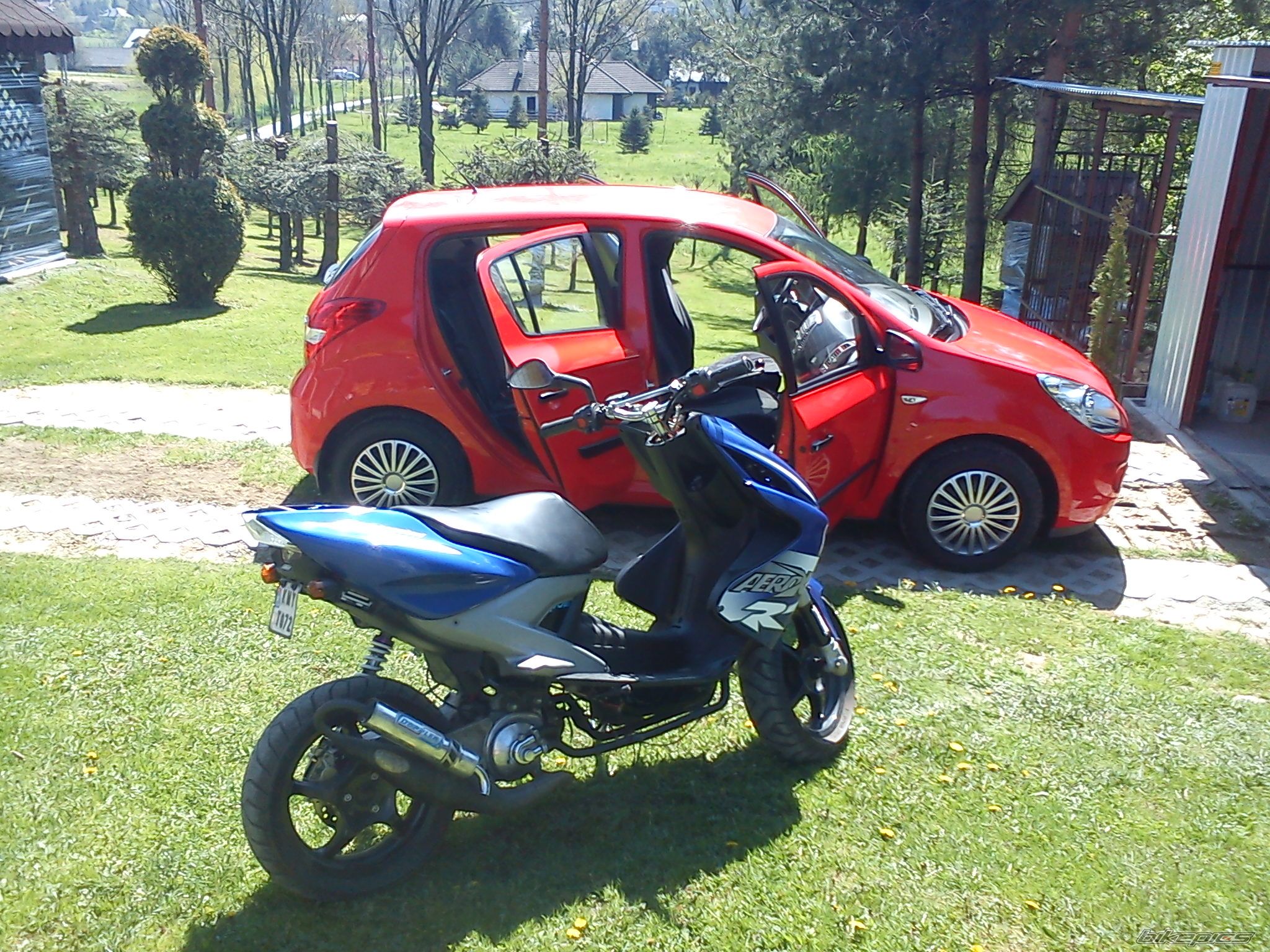 Photo 2423324