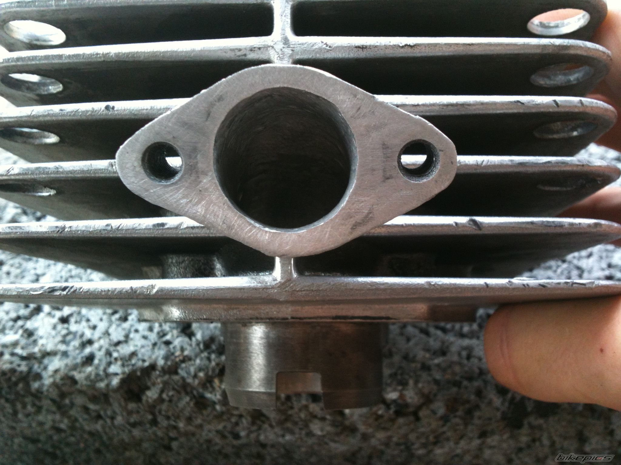 Photo 2423329