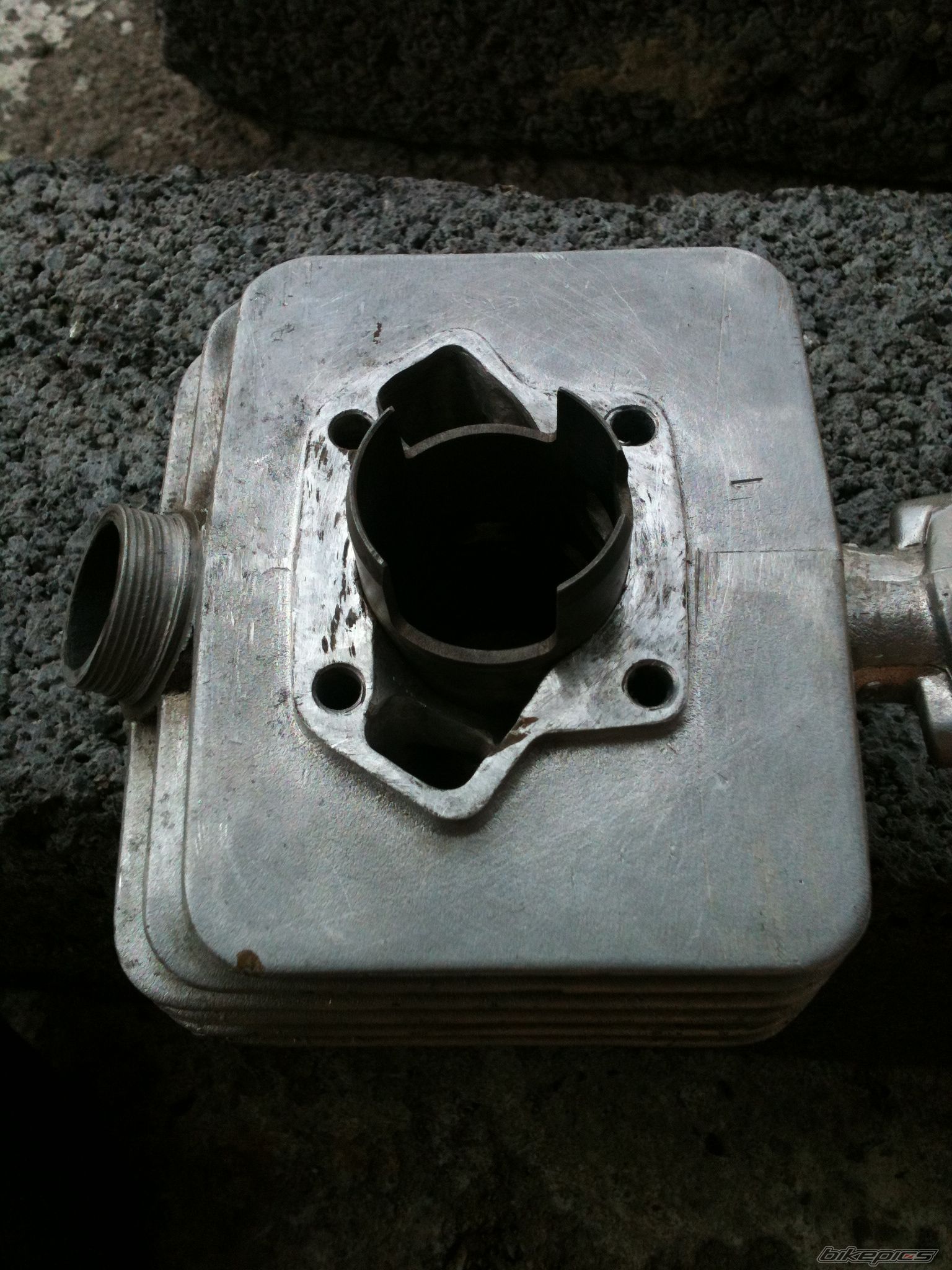 Photo 2423330