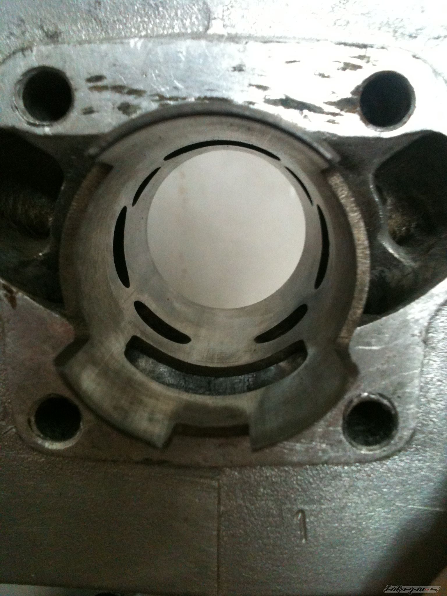 Photo 2423331