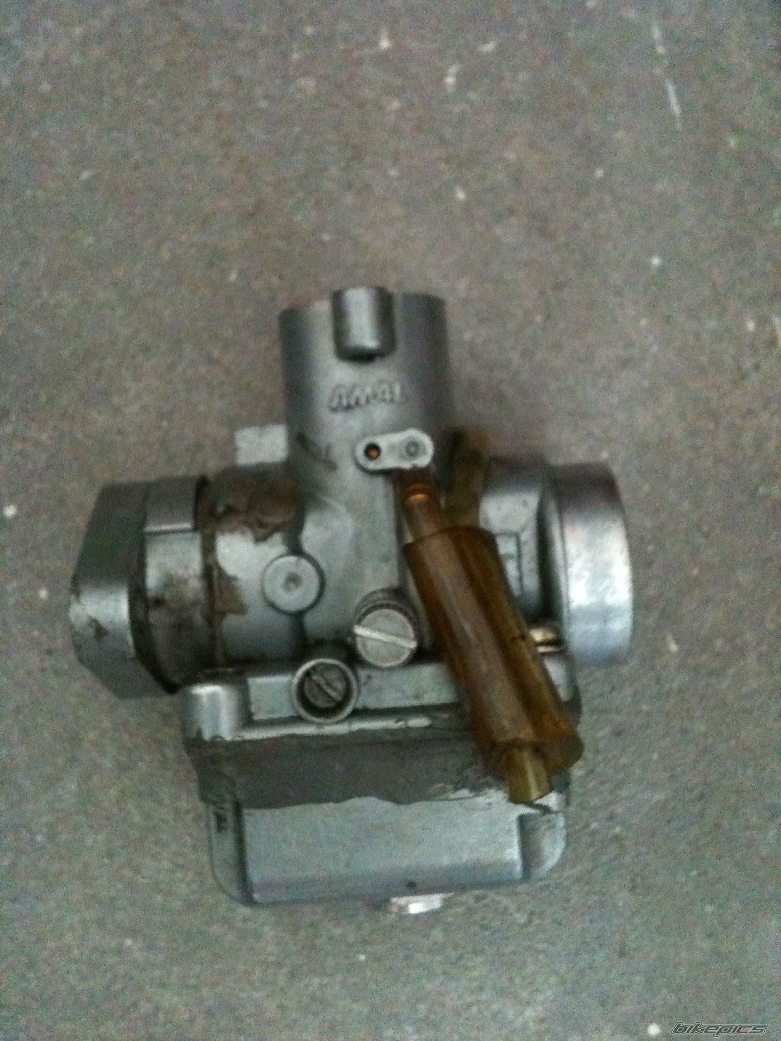 Photo 2423332