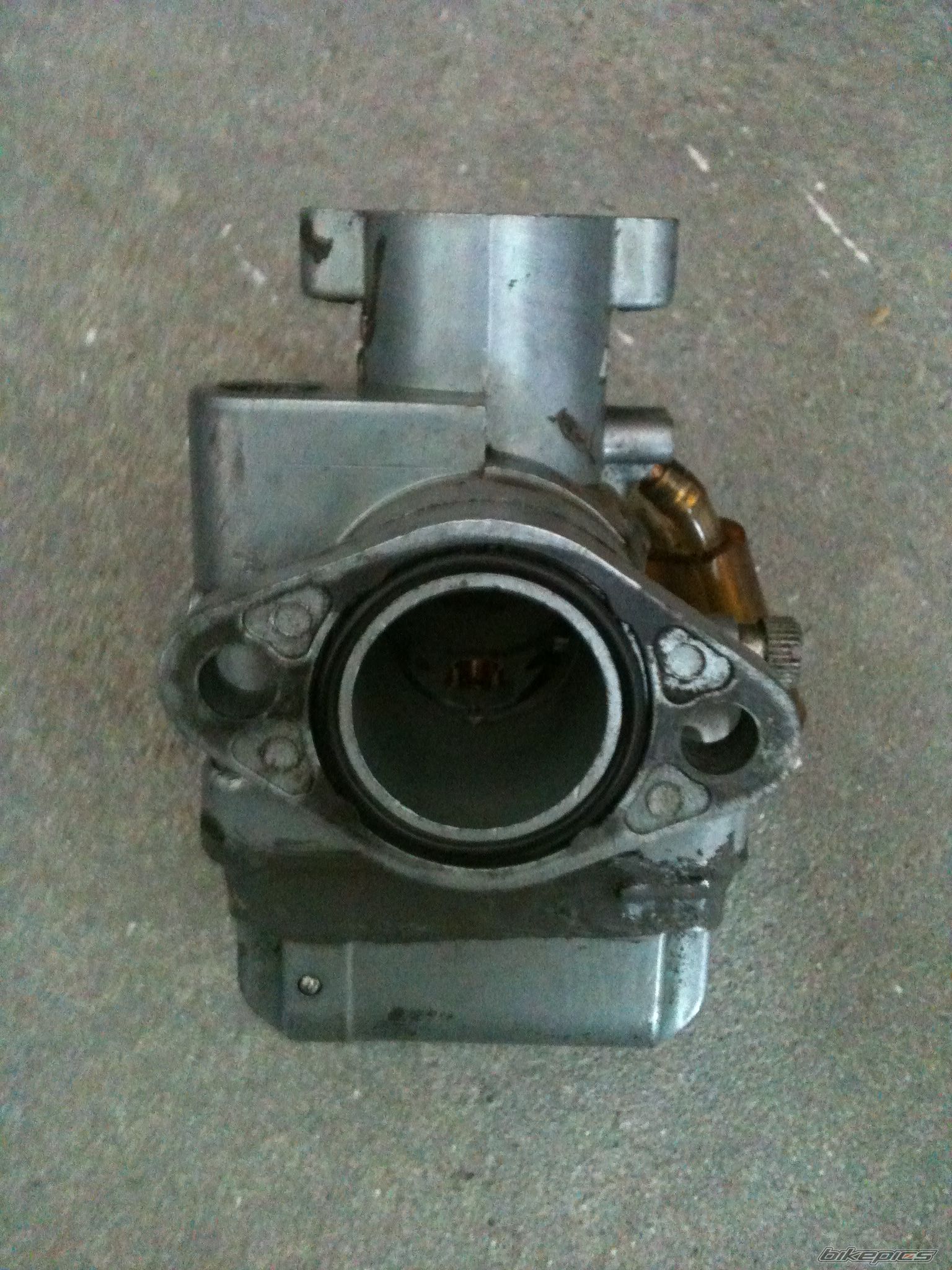 Photo 2423333