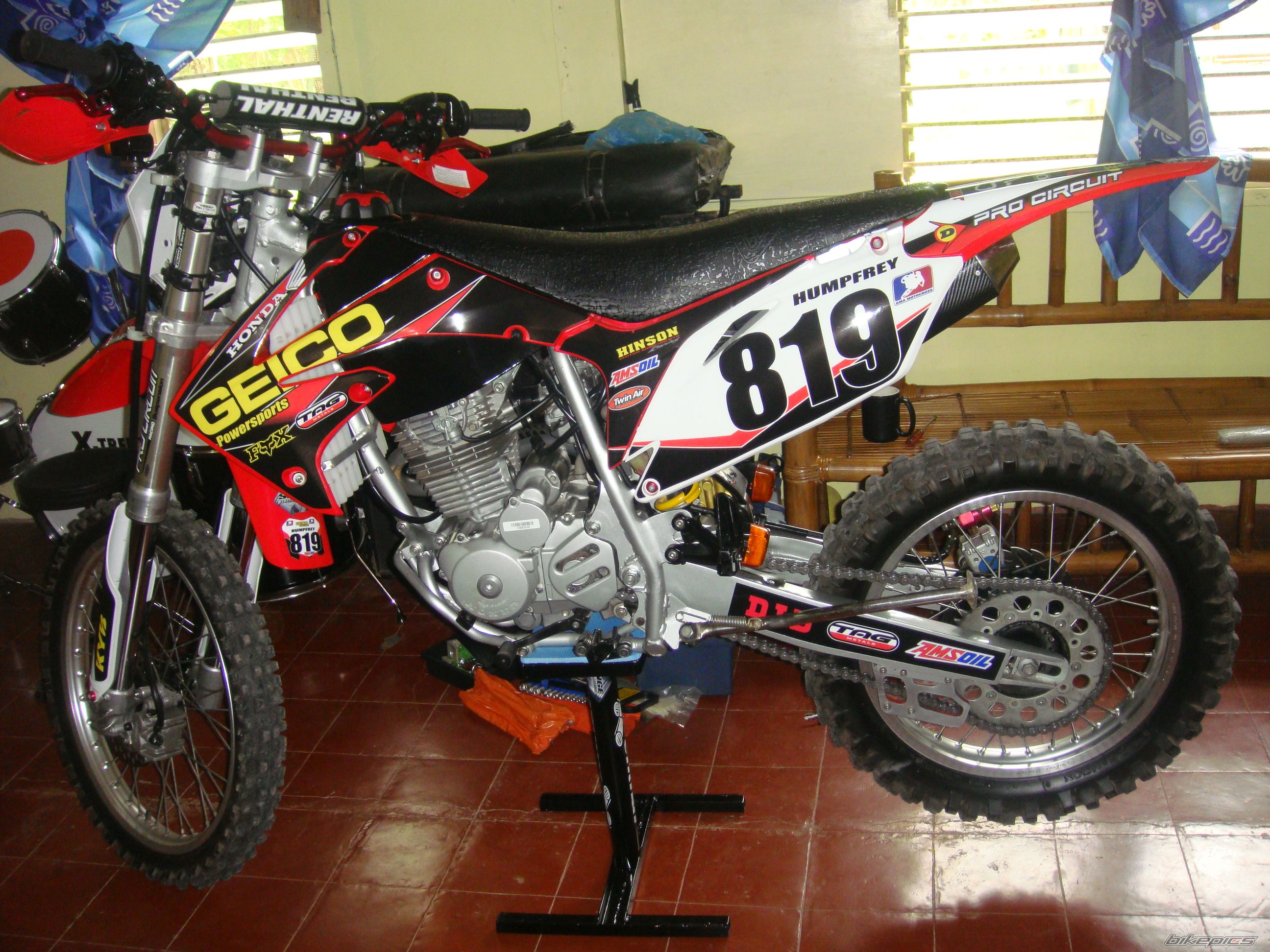 Photo 2423337