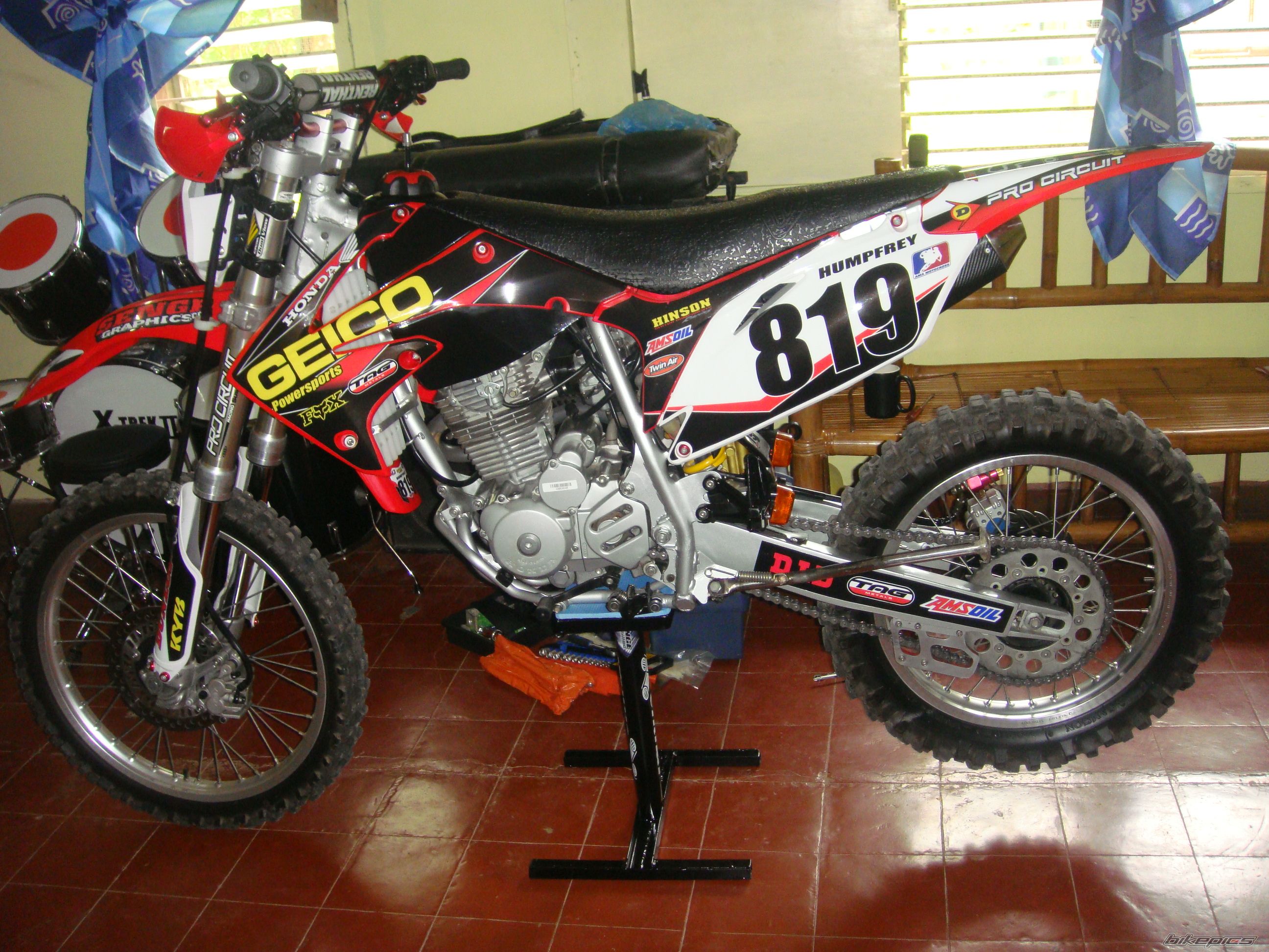 Photo 2423338