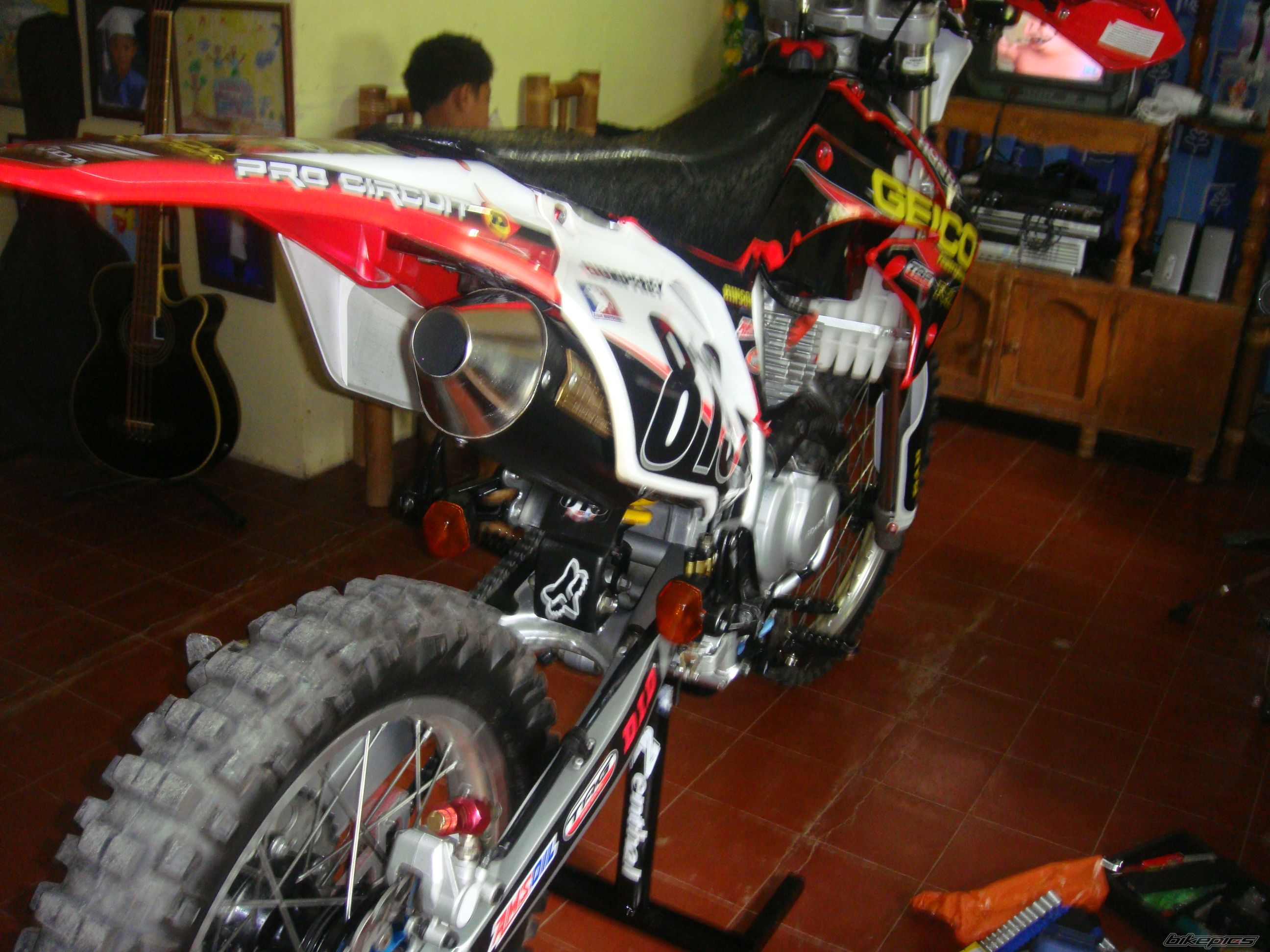 Photo 2423339