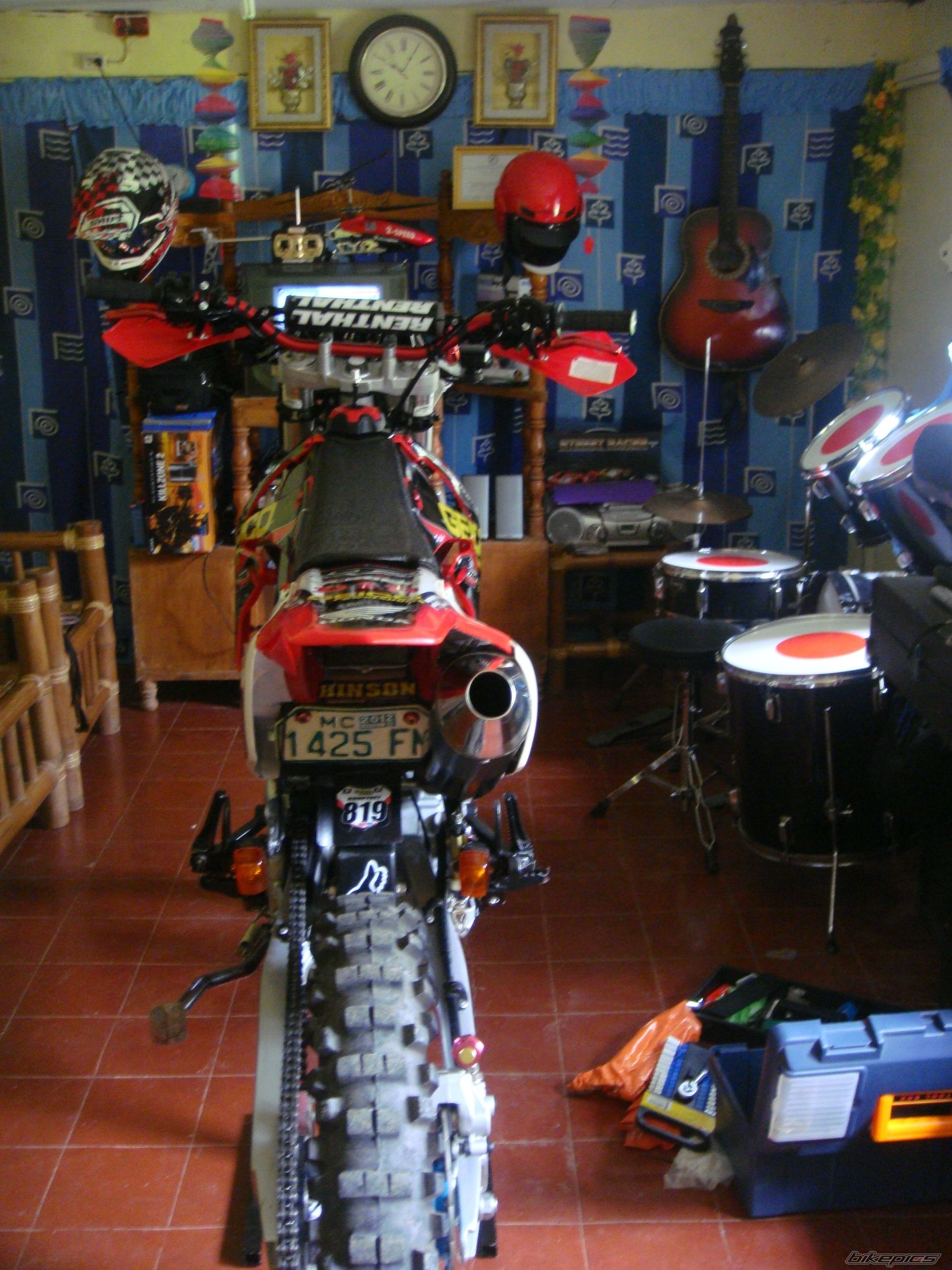 Photo 2423340