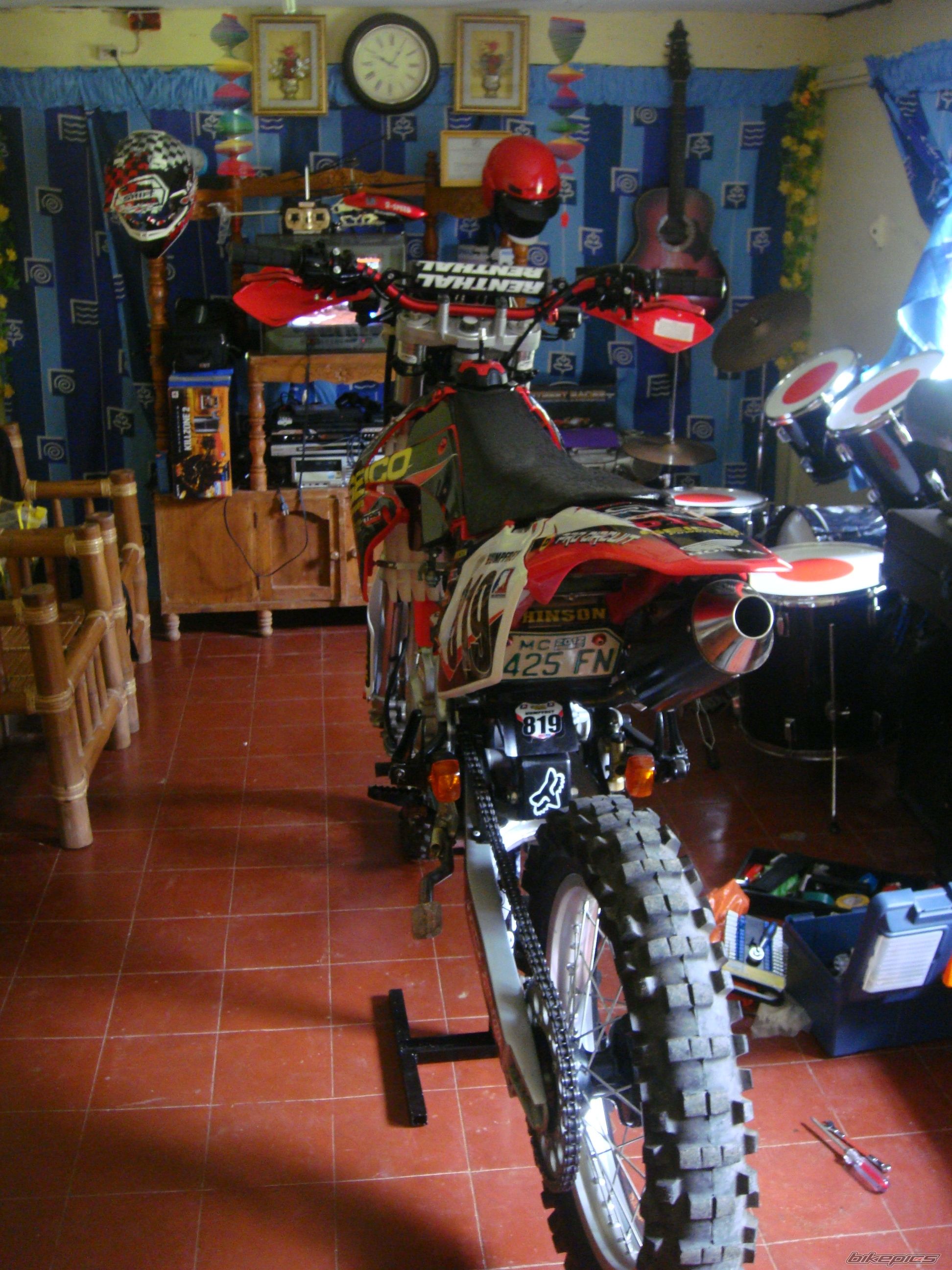 Photo 2423341