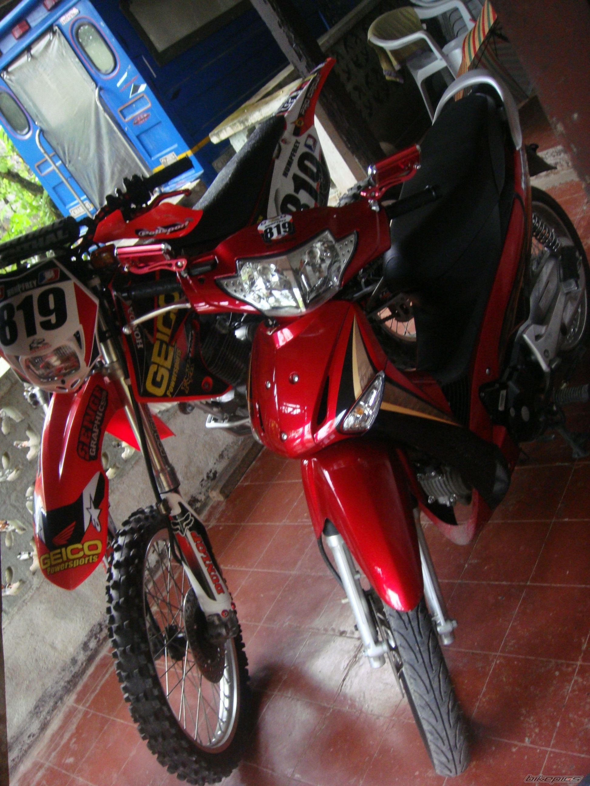 Photo 2423343
