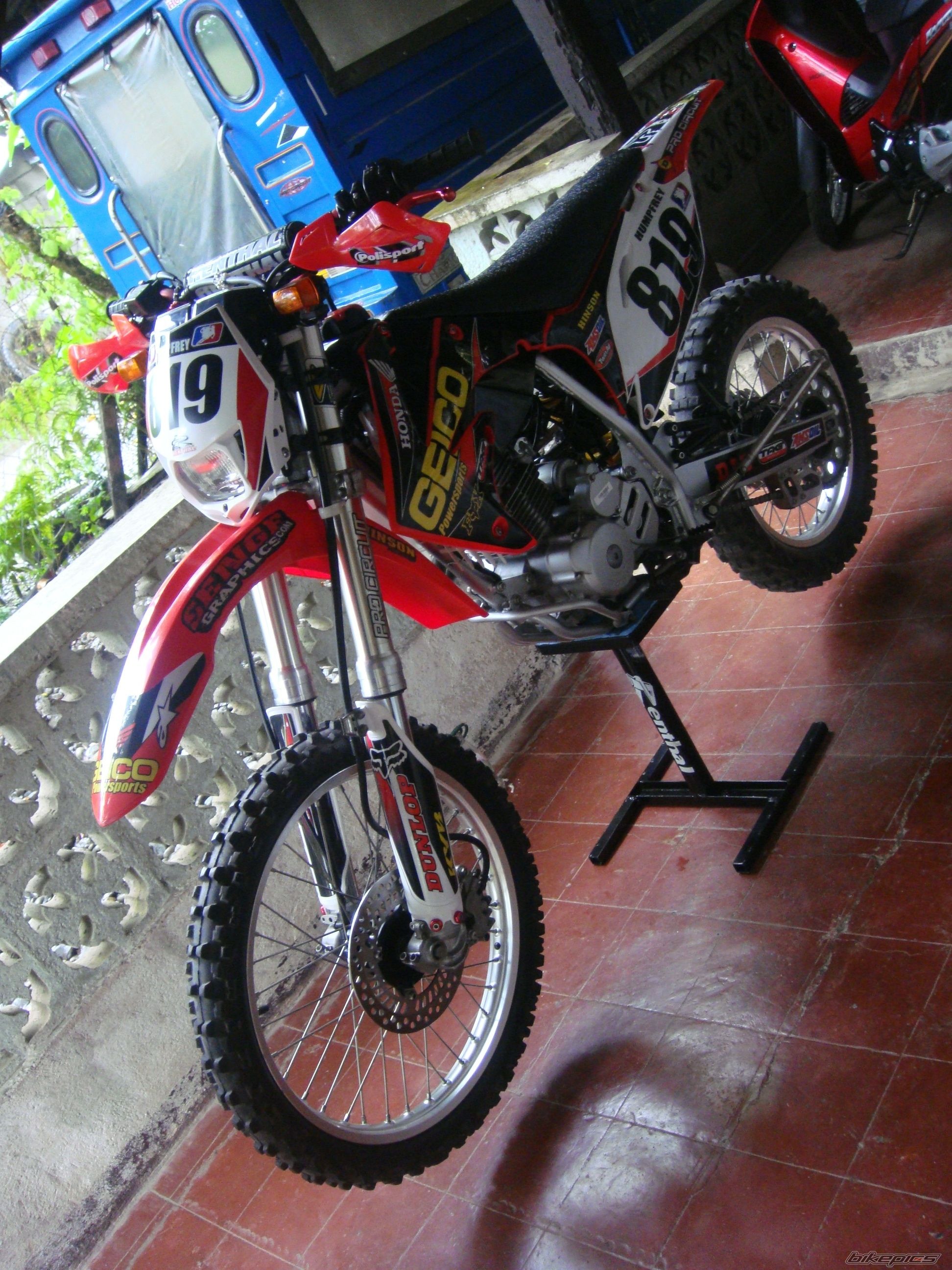Photo 2423347