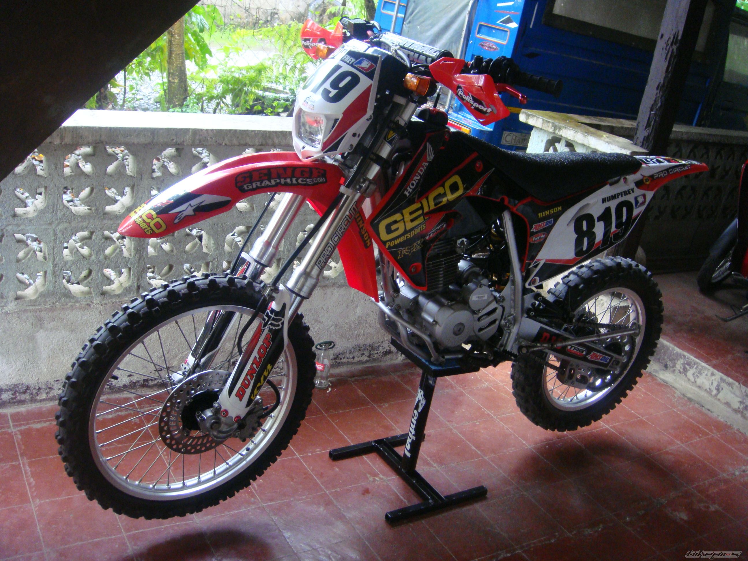 Photo 2423348