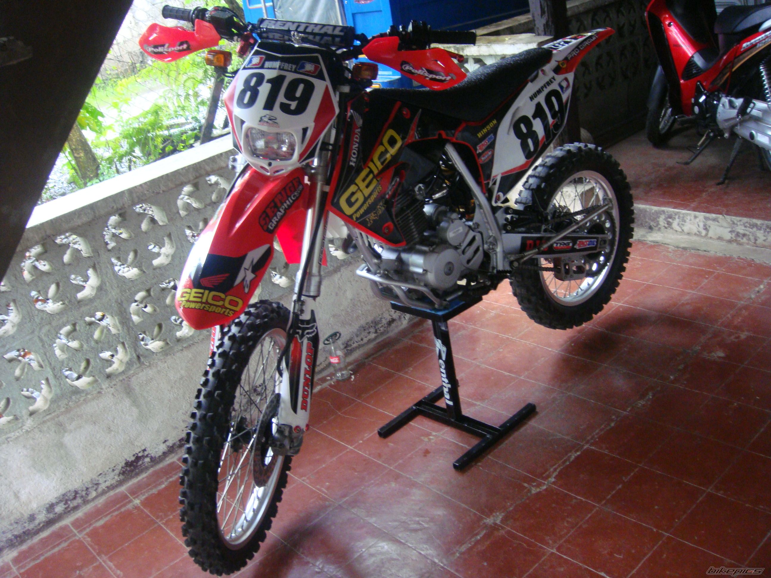 Photo 2423350